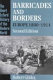 Barricades and borders : Europe 1800-1914