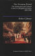The Victorian period : the intellectual and cultural context, 1830-1890