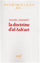 La Doctrine d'al-Ash'ari