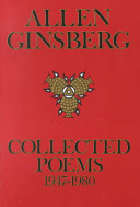 Collected poems : 1947-1980
