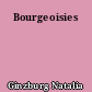 Bourgeoisies