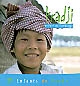 Kradji, enfant du Cambodge