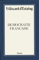 Démocratie française