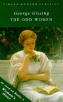 The Old women