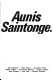 Aunis-Saintonge : Encyclopédie régionale