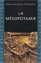 La Mésopotamie