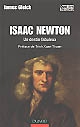 Isaac Newton : un destin fabuleux