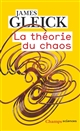 La théorie du chaos : vers une nouvelle science