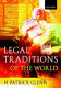 Legal traditions of the world : sustainable diversity in law