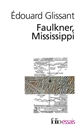 Faulkner, Mississipi