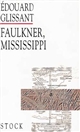 Faulkner, Mississippi