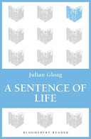 A sentence of life : a novel