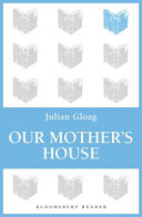 Our mother's house