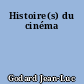 Histoire(s) du cinéma