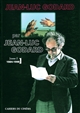 Jean-Luc Godard par Jean-Luc Godard : Tome 2 : 1984-1998