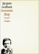 Souvenirs shop : poèmes et proses : 1956-1980