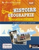 Histoire-Géographie, Education Civique : CAP