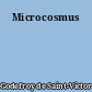 Microcosmus