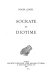 Socrate et Diotime