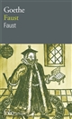 Faust : = Faust