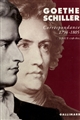 Goethe-Schiller correspondance, 1794-1805 : II : 1798-1805