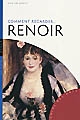 Comment regarder... Renoir