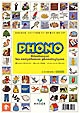 Phono : développer les compétences phonologiques : grande section maternelle et début du cours préparatoire