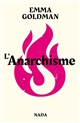 L'Anarchisme