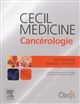 Cecil medicine : cancérologie