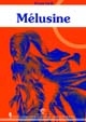 Mélusine : édition des versions françaises et allemande établie à partir des manuscrits