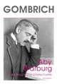Aby Warburg : une biographie intellectuelle
