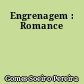 Engrenagem : Romance