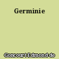 Germinie