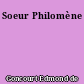 Soeur Philomène