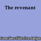 The revenant