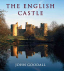 The English castle, 1066-1650