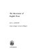 The movement of English prose