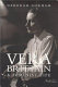 Vera Brittain : a feminist life