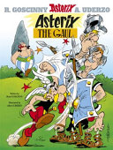 Asterix the Gaul : [1]