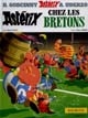 Une aventure d'Astérix : 8 : Astérix chez les Bretons