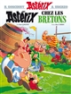 Une aventure d'Astérix : 8 : Astérix chez lez Bretons