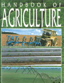 Handbook of agriculture