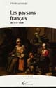 Les paysans français au XVIIe siècle