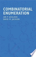 Combinatorial enumeration