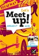 Let's meet up! : anglais 2de, A2-B1
