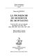 Le Promenoir de monsieur de Montaigne : texte de 1641, avec les variantes des éditions de 1594, 1595, 1598, 1599, 1607, 1623, 1626, 1627, 1634