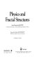 Physics and fractal structures
