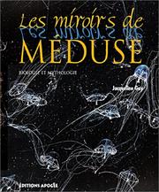 Les miroirs de Méduse : biologie et mythologie