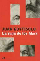 La saga de los Marx