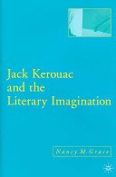 Jack Kerouac and the literary imagination